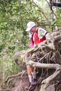 BIB: 
                            <button type="button" onclick="openModal(28101476)" class="btn btn-primary btn-sm float-right btn-popup" data-toggle="modal" data-target=".modal-high-quality">
                        <i class="fas fa-shopping-cart"></i> Add to Cart
                    </button>
                                            <button type="button" onclick="isThisMe(28101476, true)" class="btn btn-success btn-sm float-right btn-popup btn-isme hidden" data-toggle="tooltip" data-placement="bottom" title="นี่คือรูปของคุณใช่ไหม คลิกที่นี่เพื่อเอาเข้าอัลบั้ม">
                        <i class="fas fa-plus"></i> Add to album
                    </button>
                    <button type="button" onclick="isThisMe(28101476, false)" class="btn btn-warning btn-sm float-right btn-popup btn-isnotme hidden">
                        <i class="fas fa-ban"></i> Remove from album
                    </button>